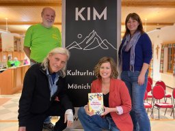 whatsapp bild 2025-11-15 um 22.02.34_e0dcb8be